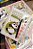 Kit kawaii Panda - Imagem 1