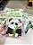 Kit Papelaria Panda - Imagem 6