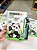 Kit Papelaria Panda - Imagem 5