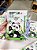 Kit Papelaria Panda - Imagem 4