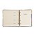 Caderno Argolado A5 Office Duo Lungo - Imagem 5