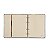 Caderno Argolado A5 Office Duo Lungo - Imagem 6