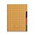 Caderno Argolado A5 Office Duo Lungo - Imagem 7