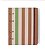Caderno Argolado A5 Office Duo Lungo - Imagem 1