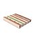 Caderno Argolado A5 Office Duo Lungo - Imagem 2