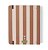 Caderno Argolado A5 Office Duo Lungo - Imagem 4