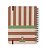 Planner Permanente Wire-o Mocha Pistache - Imagem 3