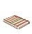 Planner Permanente Wire-o Mocha Pistache - Imagem 4