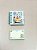 Kit de Anotações – Bloco + Post-it Kawaii - Imagem 4