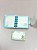 Kit de Anotações – Bloco + Post-it Kawaii - Imagem 5