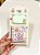 Kit de Anotações – Bloco + Post-it Kawaii - Imagem 6
