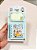 Kit de Anotações – Bloco + Post-it Kawaii - Imagem 9
