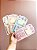 Kit de Anotações – Bloco + Post-it Kawaii - Imagem 10