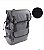 Mochila Impermeável - Imagem 2