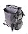 Mochila Impermeável - Imagem 3