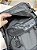 Mochila Impermeável - Imagem 12