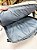 Mochila Notebook Bordo Viagem - Imagem 5