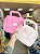 Necessaire/ Estojo Puff - Imagem 2