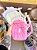 Necessaire/ Estojo Puff - Imagem 4
