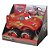 Fofomóvel Carros - Imagem 2