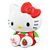 Boneca frutinhas Hello Kitty - Imagem 3