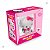 Boneca frutinhas Hello Kitty - Imagem 2