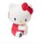 Agarradinho Hello Kitty Frutinhas - Imagem 2