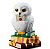 Fandom Box | Personagens Harry Potter - Imagem 8