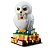 Fandom Box | Personagens Harry Potter - Imagem 6