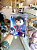 Fandom Box | Personagens Diversos - Imagem 2
