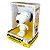 Boneco Vinil | Charlie e Snoopy - Imagem 2