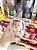 Agarradinho Toy Story - Imagem 6