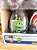 Agarradinho Toy Story - Imagem 4