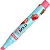 Marca texto Be Bold com cheirinho - Imagem 3