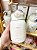Garrafa Térmica Puppy 530ml - Imagem 3