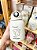 Garrafa Térmica Puppy 530ml - Imagem 2