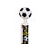 Lapiseira Soccer 0.7 - Imagem 7