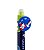 Caneta Apagável Astronauta - Imagem 6