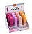 Marca texto Lip Marker - Imagem 1