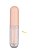 Marca texto Lip Marker - Imagem 2