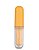Marca texto Lip Marker - Imagem 3