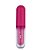 Marca texto Lip Marker - Imagem 4