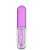 Marca texto Lip Marker - Imagem 5