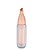 Marca texto Lip Marker - Imagem 6