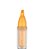 Marca texto Lip Marker - Imagem 7