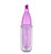 Marca texto Lip Marker - Imagem 8
