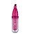 Marca texto Lip Marker - Imagem 9