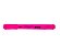 Marca texto fluorescente em gel/ BRW - Imagem 4