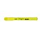 Marca texto fluorescente em gel/ BRW - Imagem 3