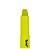 Marca texto fluorescente em gel/ BRW - Imagem 2
